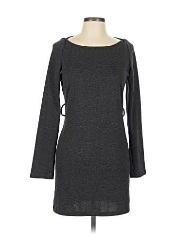Poetry Clothing Casual Dress (view 1)