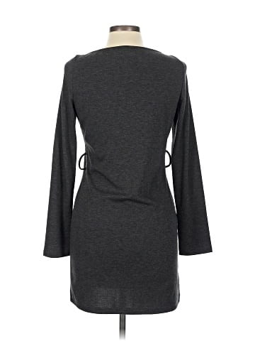Poetry Clothing Casual Dress (view 2)