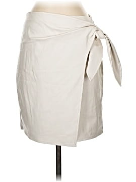 Lucy Paris Casual Skirt