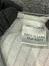 Princess Polly 100% Polyester Silver Tank Top Size 6 - photo 8