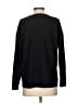 Lou & Grey Black Pullover Sweater Size S - photo 2