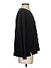 Lou & Grey Black Pullover Sweater Size S - photo 4