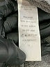 Stelen Gray Pullover Sweater Size S - photo 8