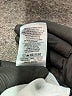 Hudson Jeans Hearts Blue Jeans Size 30 waist - photo 6