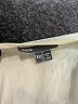 Vince. Ivory Long Sleeve Blouse Size XXS - photo 7