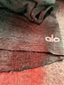 Alo Gray Tank Top Size XS (estimated) - photo 6