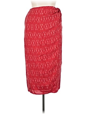 Lauren by Ralph Lauren Casual Skirt (view 1)