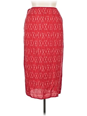 Lauren by Ralph Lauren Casual Skirt (view 2)