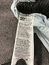Billabong Blue Romper Size S - photo 4