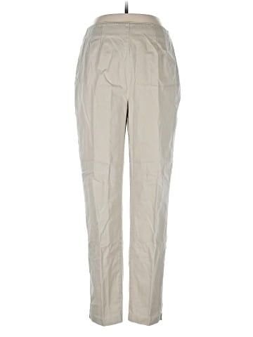 Limited Chinos. Casual Pants (view 1)