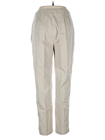 Limited Chinos. Casual Pants (view 2)