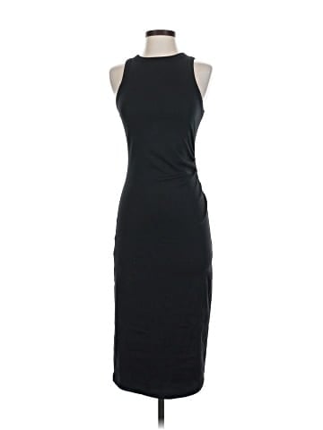 Vince. Cocktail Dress (view 1)