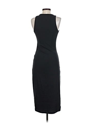 Vince. Cocktail Dress (view 2)