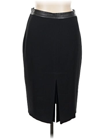 Rachel Roy Formal Skirt (view 1)