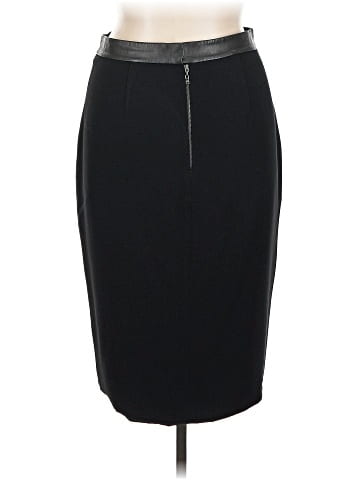 Rachel Roy Formal Skirt (view 2)