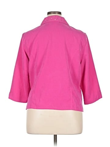 Draper's & Damon's Blazer (view 2)