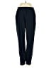 Vince. 100% Polyester Blue Casual Pants Size 2 - photo 1