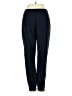 Vince. 100% Polyester Blue Casual Pants Size 2 - photo 2