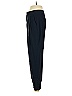 Vince. 100% Polyester Blue Casual Pants Size 2 - photo 5