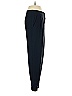 Vince. 100% Polyester Blue Casual Pants Size 2 - photo 4