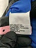 Le Suit Black Blazer Size 4 - photo 7