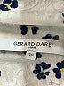 Gerard Darel White Blouse Size 4 (36) - photo 7