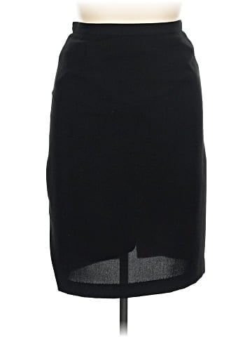 Larry Levine Casual Skirt (view 1)