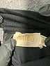 NATION LTD 100% Rayon Black Long Sleeve Blouse Size S - photo 7