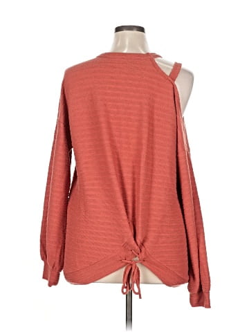 Daytrip Sweatshirt (view 2)