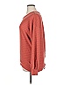 Daytrip Red Sweatshirt Size XL - photo 5