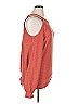 Daytrip Red Sweatshirt Size XL - photo 4