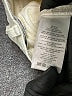 RE/DONE Ivory Casual Pants Size 24 waist - photo 4