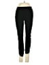 Athleta Black Active Pants Size S - photo 1