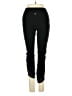 Athleta Black Active Pants Size S - photo 2