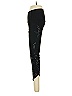 Athleta Black Active Pants Size S - photo 5