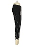 Athleta Black Active Pants Size S - photo 4