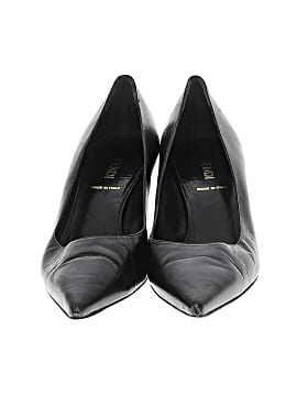 Fendi Women's Shoes On Sale Up To 90% Off Retail | ThredUp