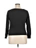 Bongo 100% Polyester Black Sweatshirt Size XL - photo 2