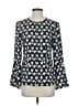 Le Gali Black Blazer Size XS - photo 1