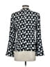 Le Gali Black Blazer Size XS - photo 2