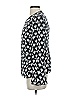 Le Gali Black Blazer Size XS - photo 5