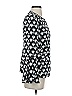 Le Gali Black Blazer Size XS - photo 4