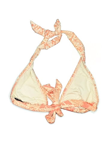 Hermanny Swimsuit Top (view 2)