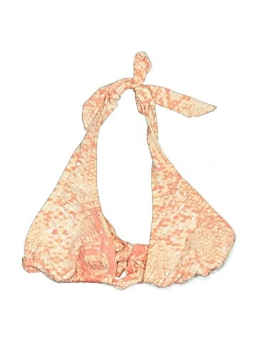 Hermanny Swimsuit Top (view 1)