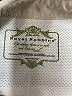 Royal Robbins Gray 3/4 Sleeve Button-Down Shirt Size 2X - photo 6