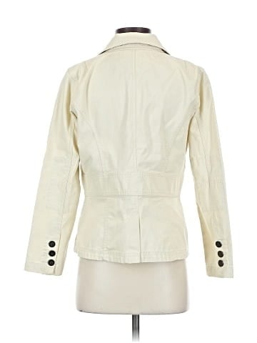 Tommy Hilfiger Blazer (view 2)