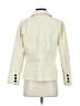 Tommy Hilfiger Ivory Blazer Size 4 (petite) - photo 2