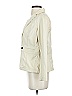 Tommy Hilfiger Ivory Blazer Size 4 (petite) - photo 5
