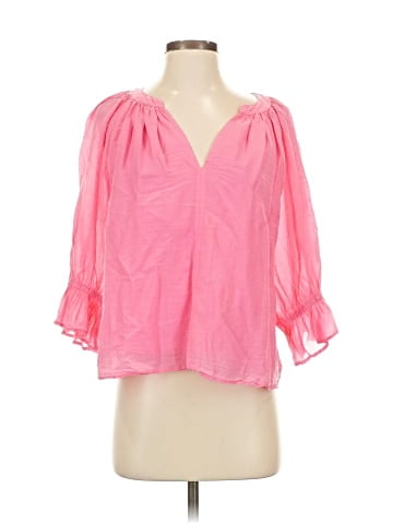 Maria Grazia Severi Women's Clothing On Sale Up To 90% Off Retail