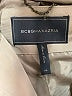 BCBGMAXAZRIA Tan Trenchcoat Size XS - photo 6